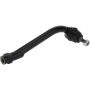 CENTRIC PARTS 612.51029 Centric Premium Tie Rod End