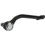 CENTRIC PARTS 612.51029 Centric Premium Tie Rod End