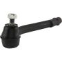 CENTRIC PARTS 612.51030 Centric Premium Tie Rod End