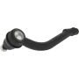 CENTRIC PARTS 612.51030 Centric Premium Tie Rod End