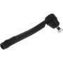 CENTRIC PARTS 612.51030 Centric Premium Tie Rod End