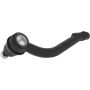 CENTRIC PARTS 612.51030 Centric Premium Tie Rod End
