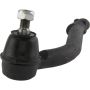 CENTRIC PARTS 612.51031 Centric Premium Tie Rod End