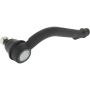 CENTRIC PARTS 612.51031 Centric Premium Tie Rod End