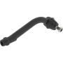 CENTRIC PARTS 612.51031 Centric Premium Tie Rod End