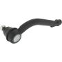 CENTRIC PARTS 612.51031 Centric Premium Tie Rod End