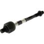 CENTRIC PARTS 612.51032 Centric Premium Steering Rack Socket End
