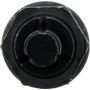 CENTRIC PARTS 612.51032 Centric Premium Steering Rack Socket End