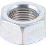 CENTRIC PARTS 612.51032 Centric Premium Steering Rack Socket End