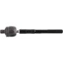 CENTRIC PARTS 612.51032 Centric Premium Steering Rack Socket End