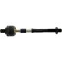 CENTRIC PARTS 612.51032 Centric Premium Steering Rack Socket End