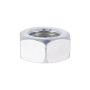 CENTRIC PARTS 612.51033 Centric Premium Steering Rack Socket End