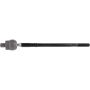 CENTRIC PARTS 612.51033 Centric Premium Steering Rack Socket End