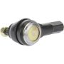 CENTRIC PARTS 612.51034 Centric Premium Tie Rod End