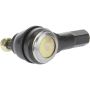 CENTRIC PARTS 612.51034 Centric Premium Tie Rod End