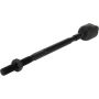 CENTRIC PARTS 612.51035 Centric Premium Steering Rack Socket End