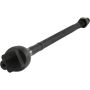 CENTRIC PARTS 612.51037 Centric Premium Steering Rack Socket End