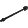 CENTRIC PARTS 612.51037 Centric Premium Steering Rack Socket End