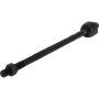 CENTRIC PARTS 612.51037 Centric Premium Steering Rack Socket End