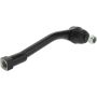 CENTRIC PARTS 612.51038 Centric Premium Tie Rod End
