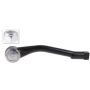 CENTRIC PARTS 612.51038 Centric Premium Tie Rod End