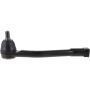 CENTRIC PARTS 612.51038 Centric Premium Tie Rod End