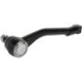 CENTRIC PARTS 612.51038 Centric Premium Tie Rod End