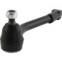 CENTRIC PARTS 612.51039 Centric Premium Tie Rod End