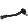 CENTRIC PARTS 612.51039 Centric Premium Tie Rod End
