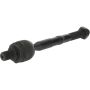 CENTRIC PARTS 612.51040 Centric Premium Steering Rack Socket End