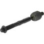CENTRIC PARTS 612.51040 Centric Premium Steering Rack Socket End