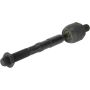 CENTRIC PARTS 612.51040 Centric Premium Steering Rack Socket End
