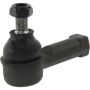 CENTRIC PARTS 612.51041 Centric Premium Tie Rod End