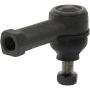 CENTRIC PARTS 612.51041 Centric Premium Tie Rod End