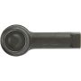 CENTRIC PARTS 612.51041 Centric Premium Tie Rod End