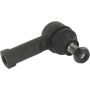 CENTRIC PARTS 612.51041 Centric Premium Tie Rod End