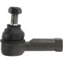 CENTRIC PARTS 612.51041 Centric Premium Tie Rod End