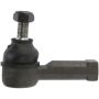 CENTRIC PARTS 612.51041 Centric Premium Tie Rod End