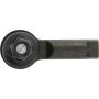 CENTRIC PARTS 612.51041 Centric Premium Tie Rod End