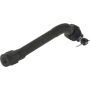 CENTRIC PARTS 612.51042 Centric Premium Tie Rod End