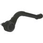 CENTRIC PARTS 612.51042 Centric Premium Tie Rod End