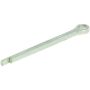 CENTRIC PARTS 612.51042 Centric Premium Tie Rod End