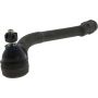 CENTRIC PARTS 612.51043 Centric Premium Tie Rod End