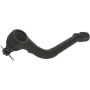 CENTRIC PARTS 612.51043 Centric Premium Tie Rod End