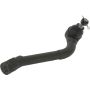 CENTRIC PARTS 612.51043 Centric Premium Tie Rod End