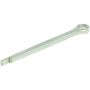 CENTRIC PARTS 612.51043 Centric Premium Tie Rod End