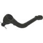 CENTRIC PARTS 612.51043 Centric Premium Tie Rod End