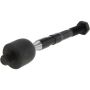 CENTRIC PARTS 612.51044 Centric Premium Steering Rack Socket End