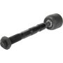 CENTRIC PARTS 612.51044 Centric Premium Steering Rack Socket End