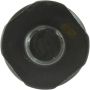 CENTRIC PARTS 612.51044 Centric Premium Steering Rack Socket End